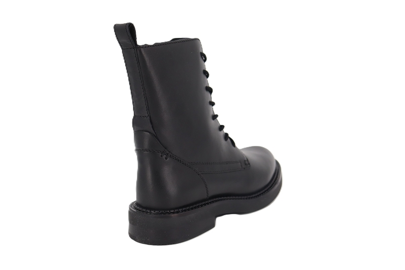 Geox boots et bottines d serilda g noir9046301_4