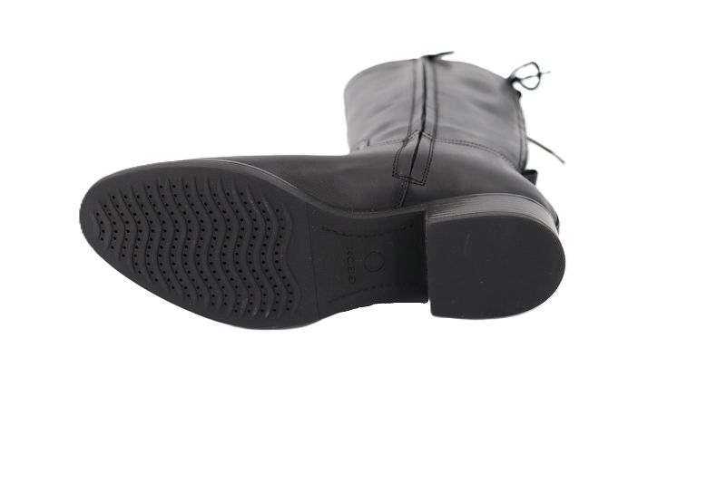 Geox bottes d felicity a noir9047202_5