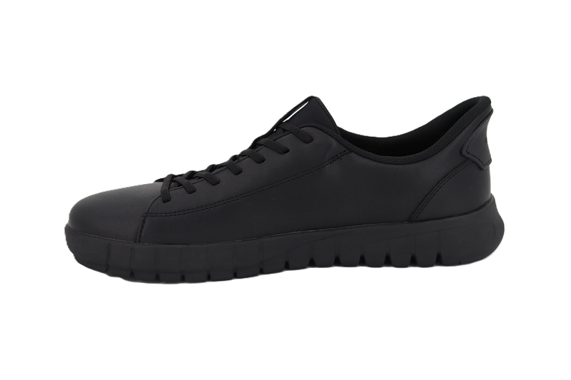 Geox baskets u flextride plus noir9048002_3