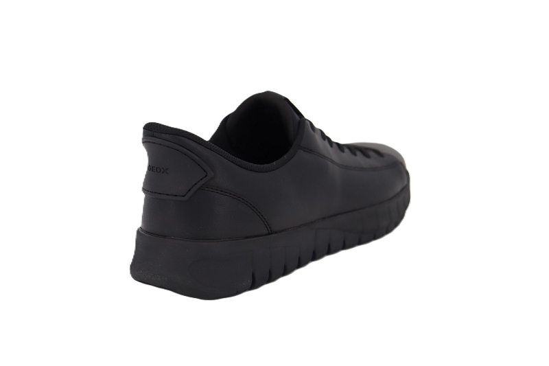 Geox baskets u flextride plus noir9048002_4