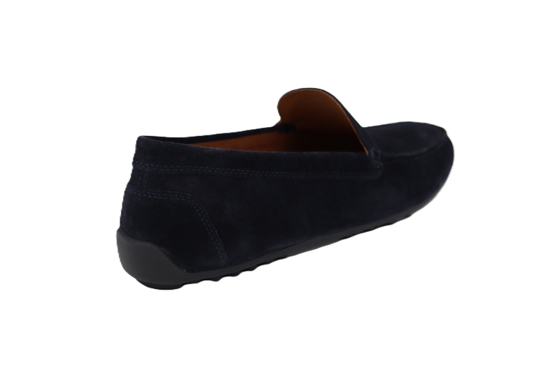 Geox mocassins u istria bleu9051701_4