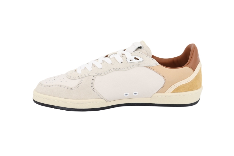 Philippe model baskets pgal low man beige9053101_3
