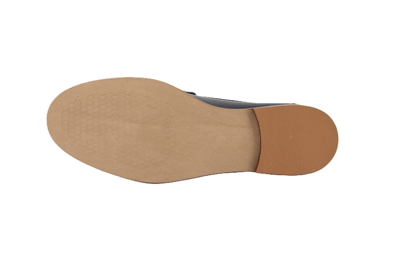 Geannette et les filles mocassins sevres bleu9053301_5