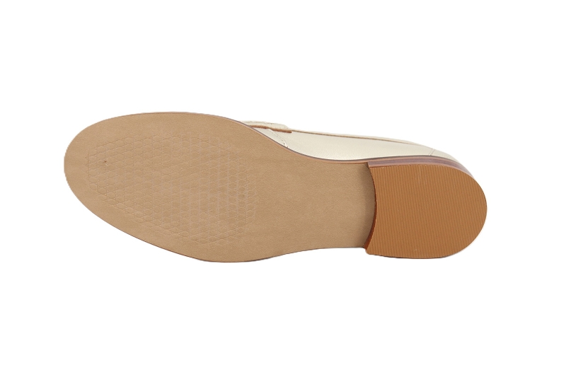 Geannette et les filles mocassins sevres dore9053303_5