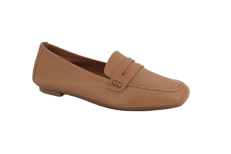 Reqins mocassins hema marron9053901_2