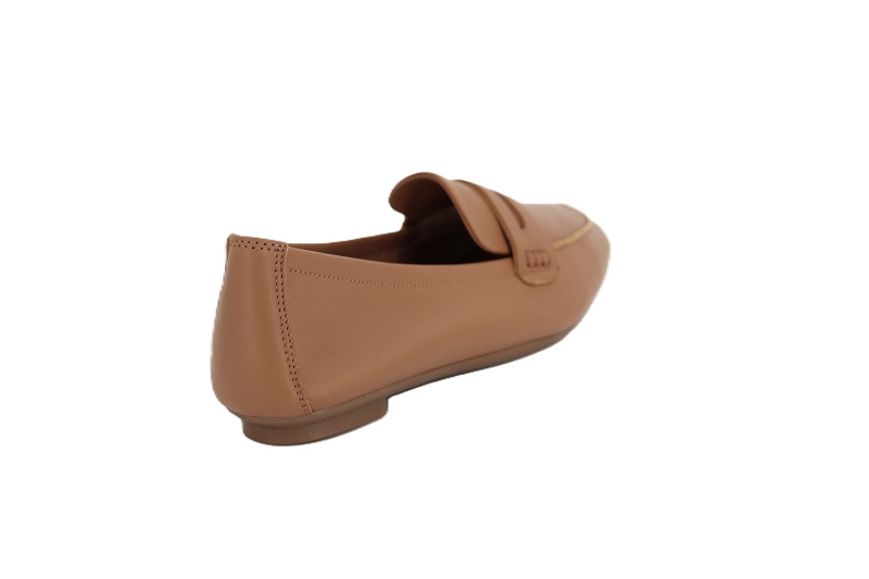 Reqins mocassins hema marron9053901_4