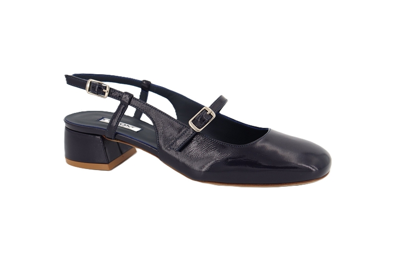 Cervone babies pamela bleu9055201_2