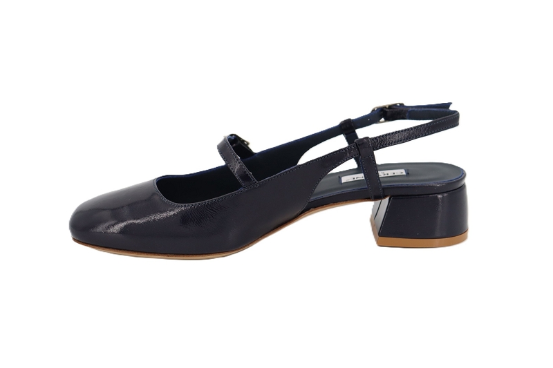 Cervone babies pamela bleu9055201_3