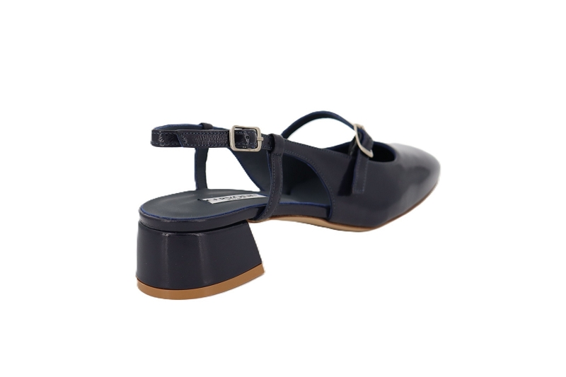 Cervone babies pamela bleu9055201_4