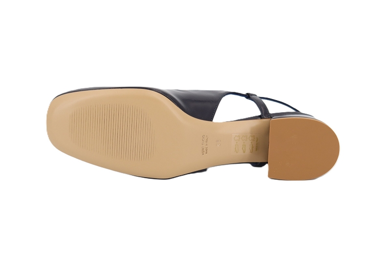 Cervone babies pamela bleu9055201_5