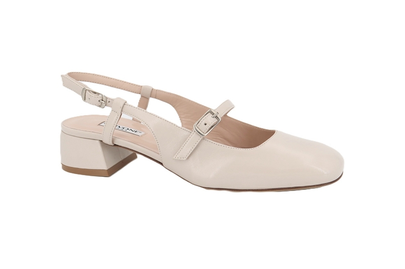 Cervone babies pamela beige9055202_2