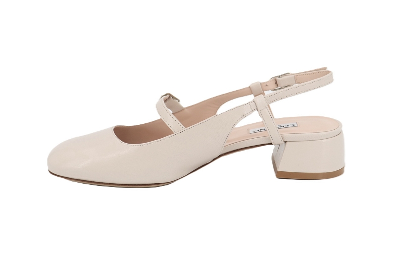 Cervone babies pamela beige9055202_3