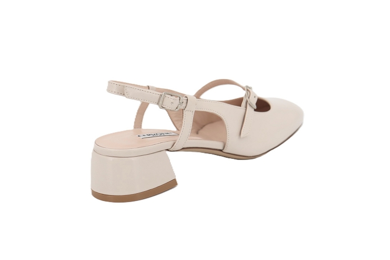 Cervone babies pamela beige9055202_4