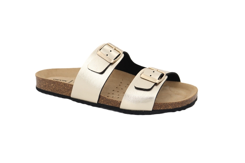 Geox mules et sabots d brionia l dore9055501_2
