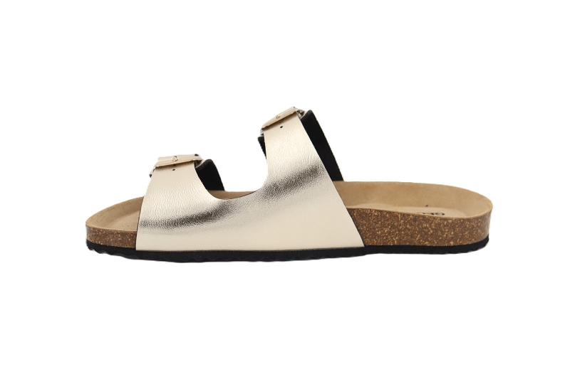 Geox mules et sabots d brionia l dore9055501_3
