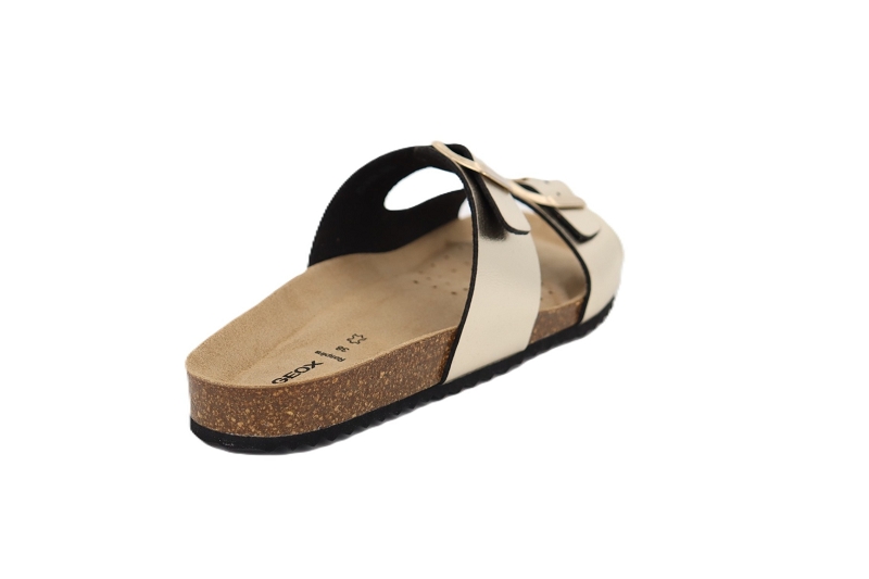 Geox mules et sabots d brionia l dore9055501_4