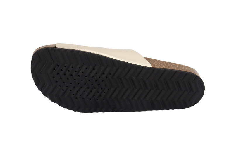 Geox mules et sabots d brionia l dore9055501_5
