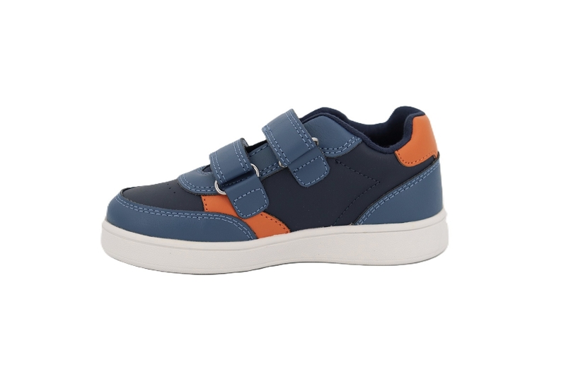 Geox enf baskets b eclyper boy b bleu9056701_3