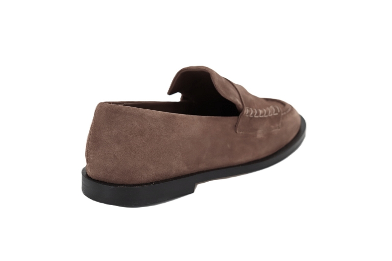 Jvam mocassins kraton marron9059201_4