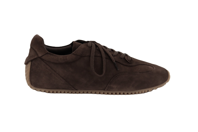 Jvam baskets baxtem marron