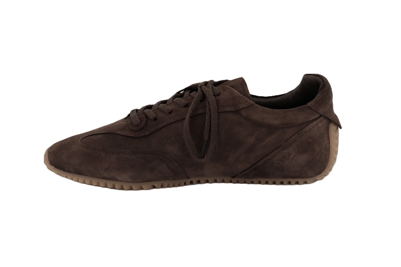 Jvam baskets baxtem marron9059301_3