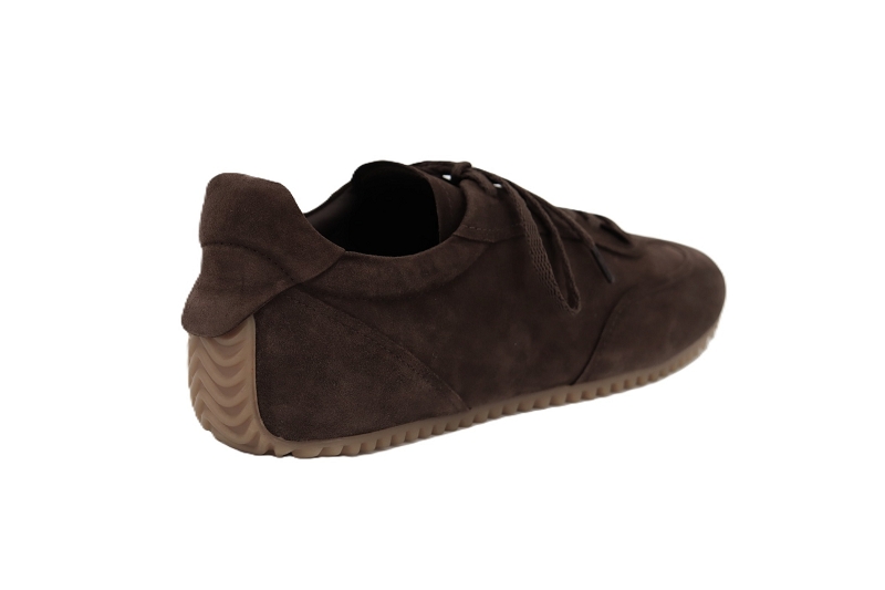 Jvam baskets baxtem marron9059301_4