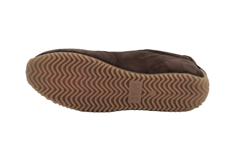 Jvam baskets baxtem marron9059301_5