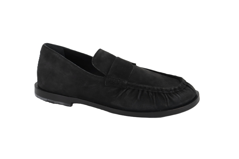 Jvam mocassins kaspen noir9059401_2