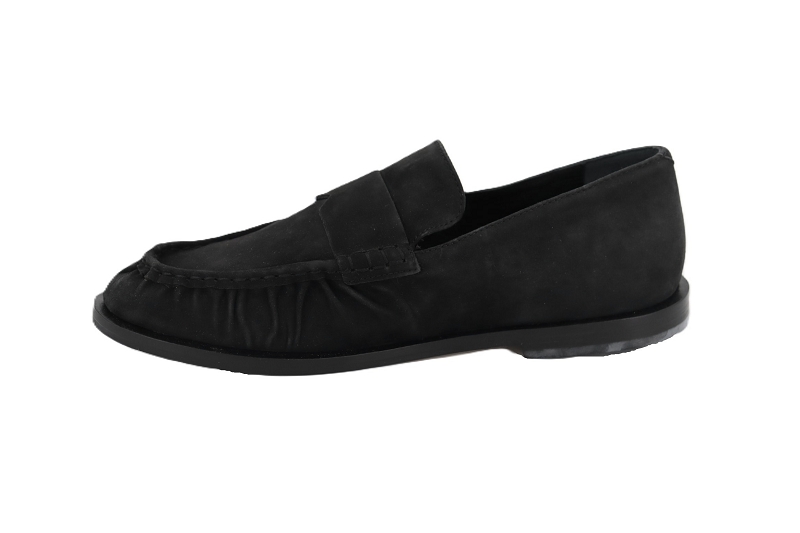 Jvam mocassins kaspen noir9059401_3