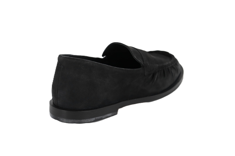 Jvam mocassins kaspen noir9059401_4