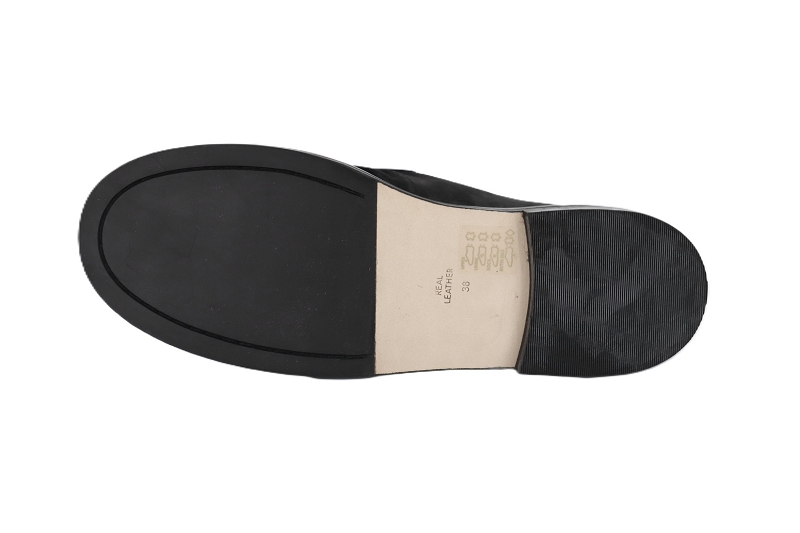 Jvam mocassins kaspen noir9059401_5