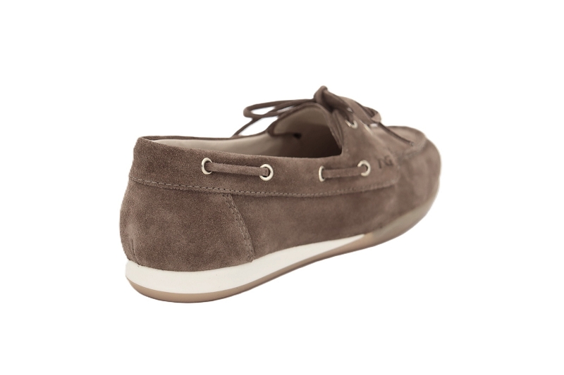 Nerogiardini bateaux plumea beige9059601_4