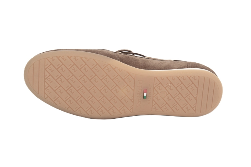 Nerogiardini bateaux plumea beige9059601_5