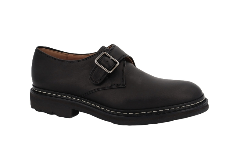 Heschung derbies olivier noir9060301_2