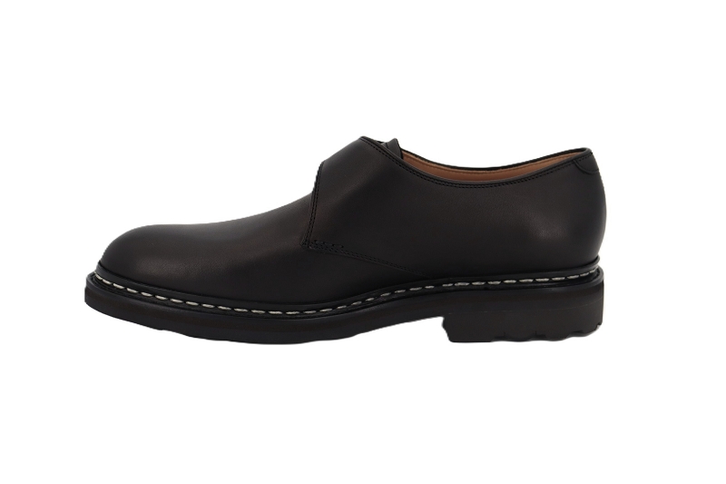 Heschung derbies olivier noir9060301_3