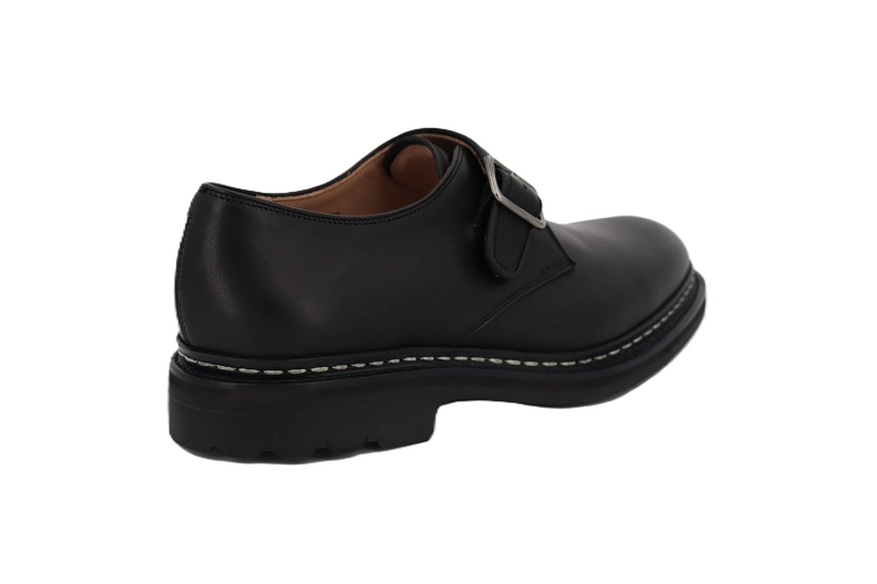 Heschung derbies olivier noir9060301_4