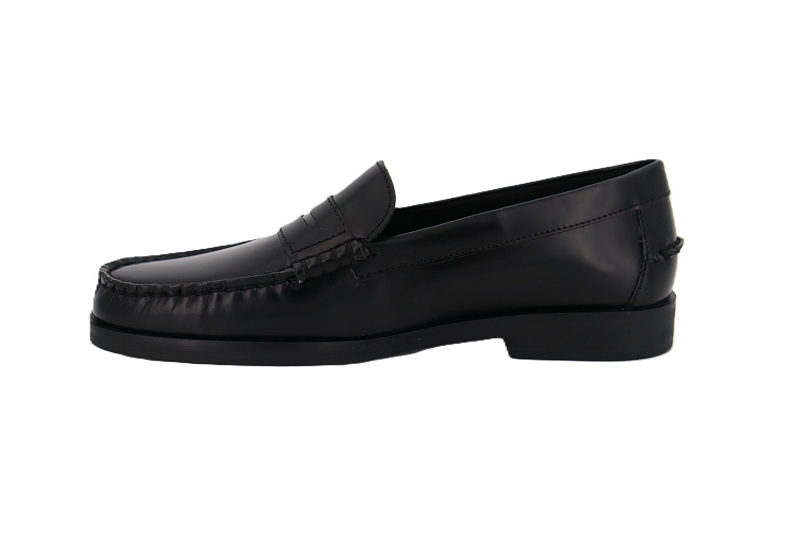Geox mocassins d noemen noir9060402_3
