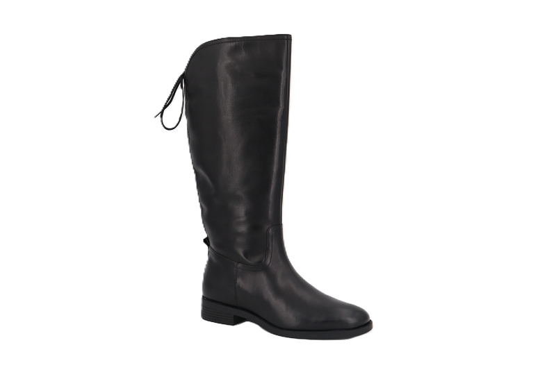 Geox bottes d esmeena noir9061302_2
