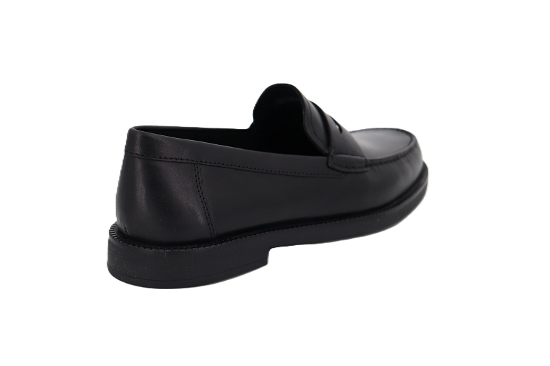 Geox mocassins u recanati d noir9061601_4