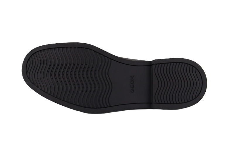 Geox mocassins u recanati d noir9061601_5