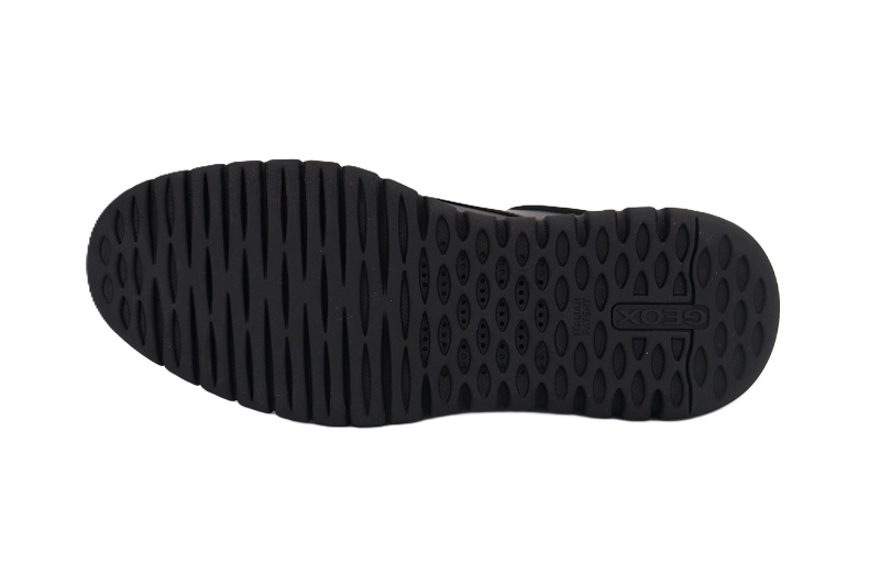 Geox baskets u flextride f plus noir9061701_5