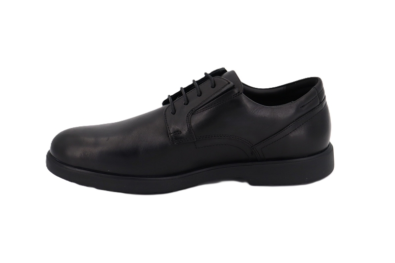 Geox derbies u spherica ec11 b noir9061801_3