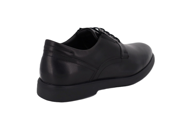 Geox derbies u spherica ec11 b noir9061801_4