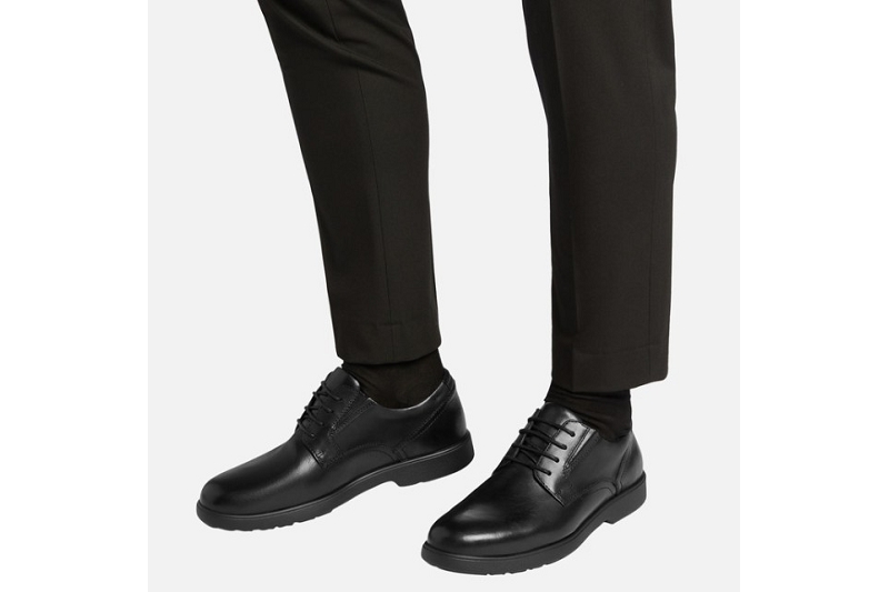 Geox derbies u spherica ec11 b noir9061801_6