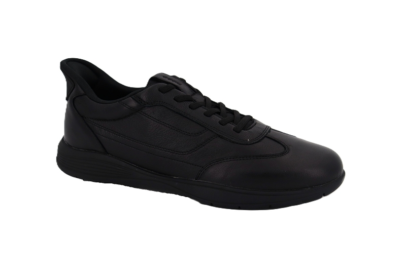 Geox baskets u spherica ec2 plus noir9061901_2