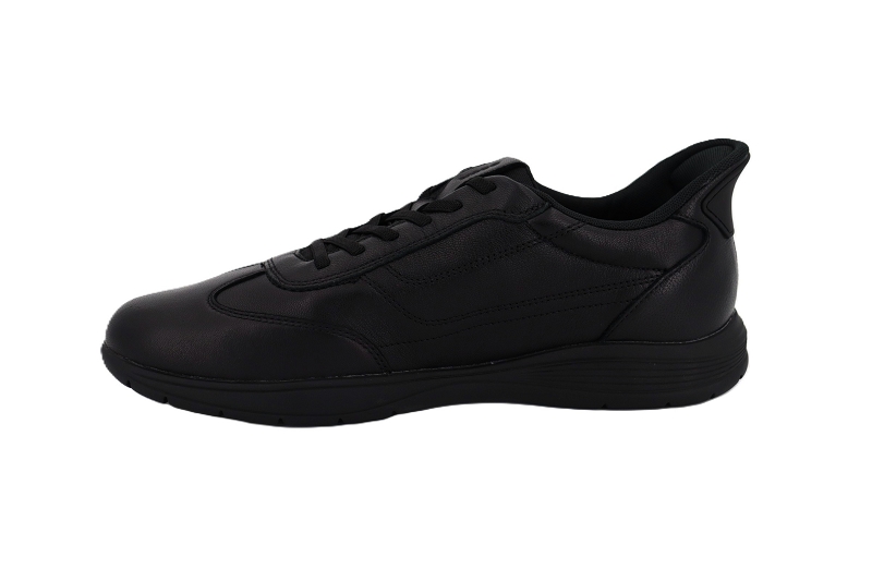 Geox baskets u spherica ec2 plus noir9061901_3