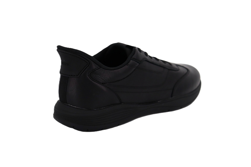 Geox baskets u spherica ec2 plus noir9061901_4