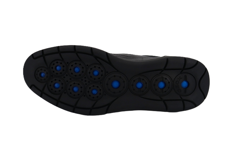 Geox baskets u spherica ec2 plus noir9061901_5