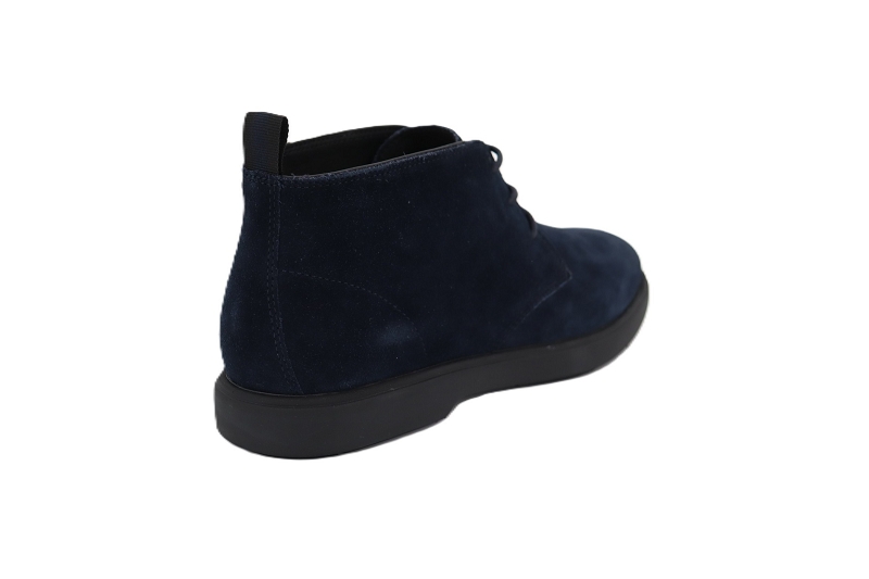 Geox boots et bottines u spherica ec17 b bleu9062601_4