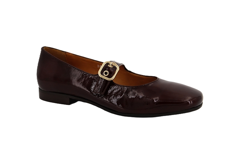 Aliwell babies lisor marron9064301_2